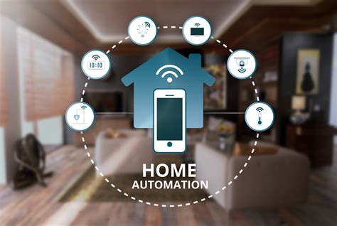 KSCUT System Bahrain|Smart Home Automation .